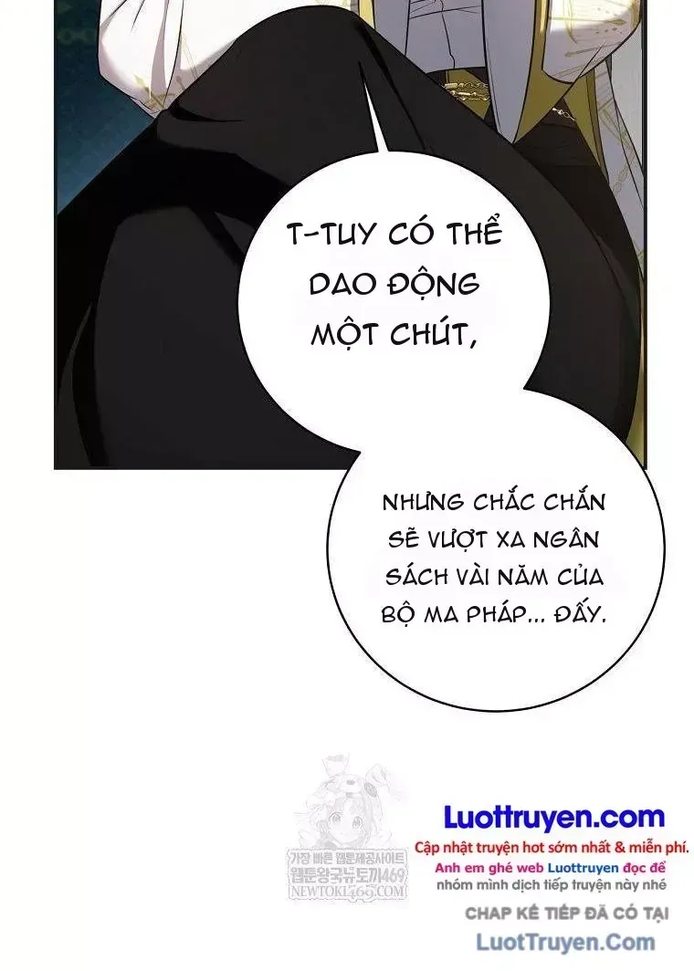 Con Trai Bá Tước Khốn Nạn Là Hoàng Đế Chương 108 Ảnh 92