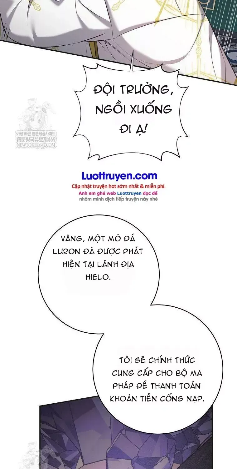 Con Trai Bá Tước Khốn Nạn Là Hoàng Đế Chương 108 Ảnh 95