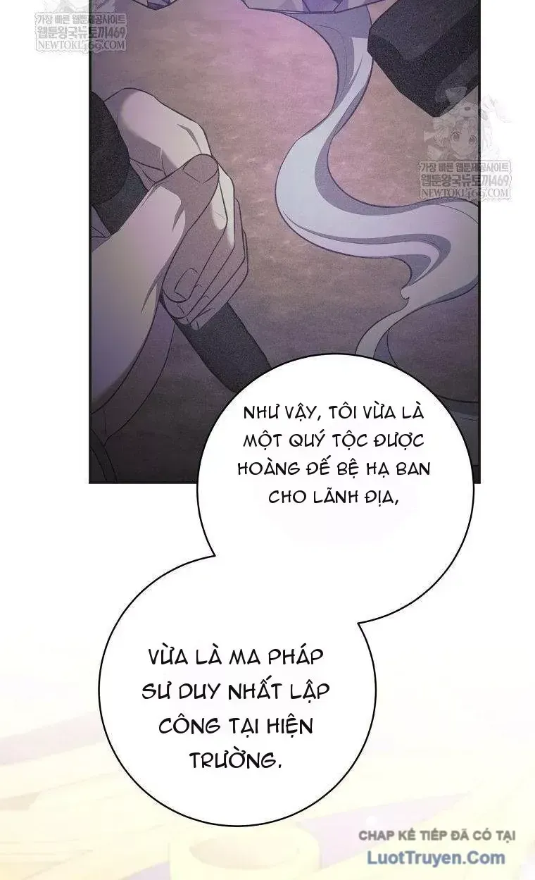 Con Trai Bá Tước Khốn Nạn Là Hoàng Đế Chương 108 Ảnh 96