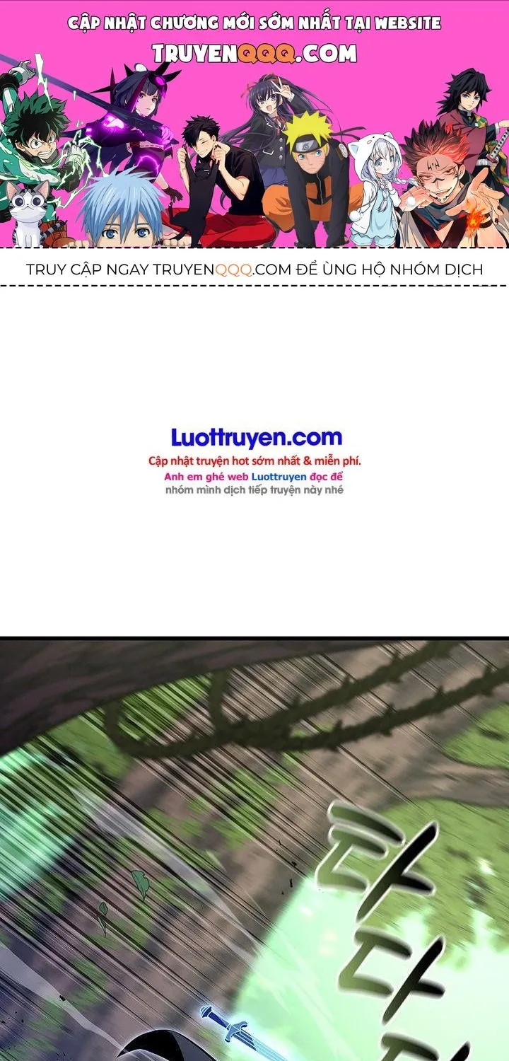 Con Trai Út Của Bá Tước Là Một Người Chơi Chương 160 Ảnh 2