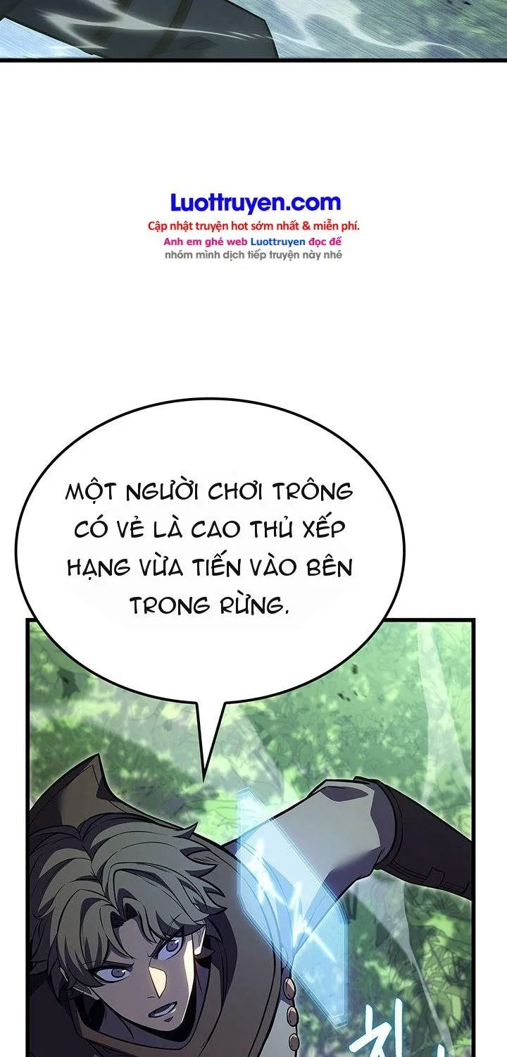 Con Trai Út Của Bá Tước Là Một Người Chơi Chương 160 Ảnh 16