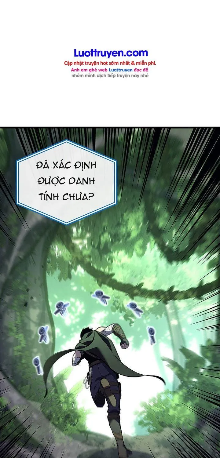 Con Trai Út Của Bá Tước Là Một Người Chơi Chương 160 Ảnh 18