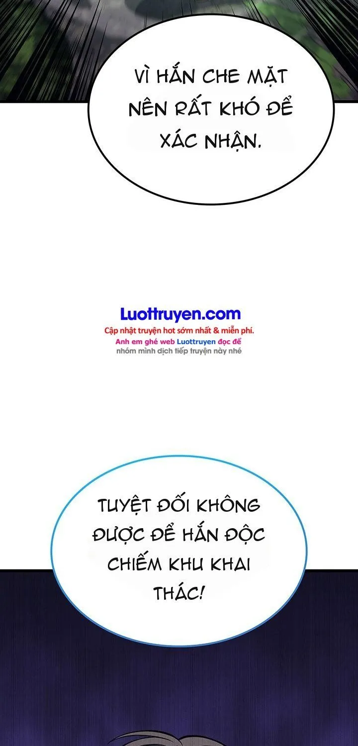 Con Trai Út Của Bá Tước Là Một Người Chơi Chương 160 Ảnh 19
