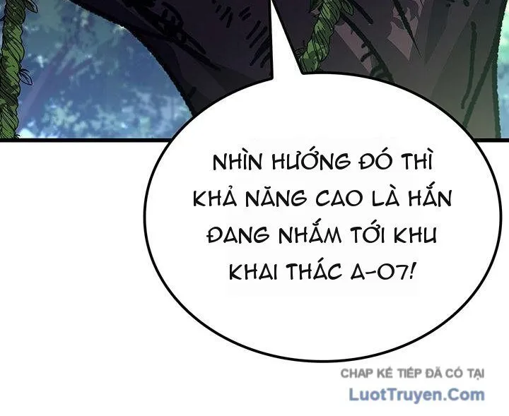 Con Trai Út Của Bá Tước Là Một Người Chơi Chương 160 Ảnh 38