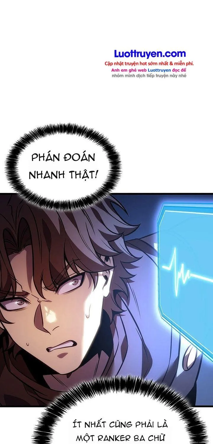 Con Trai Út Của Bá Tước Là Một Người Chơi Chương 160 Ảnh 39