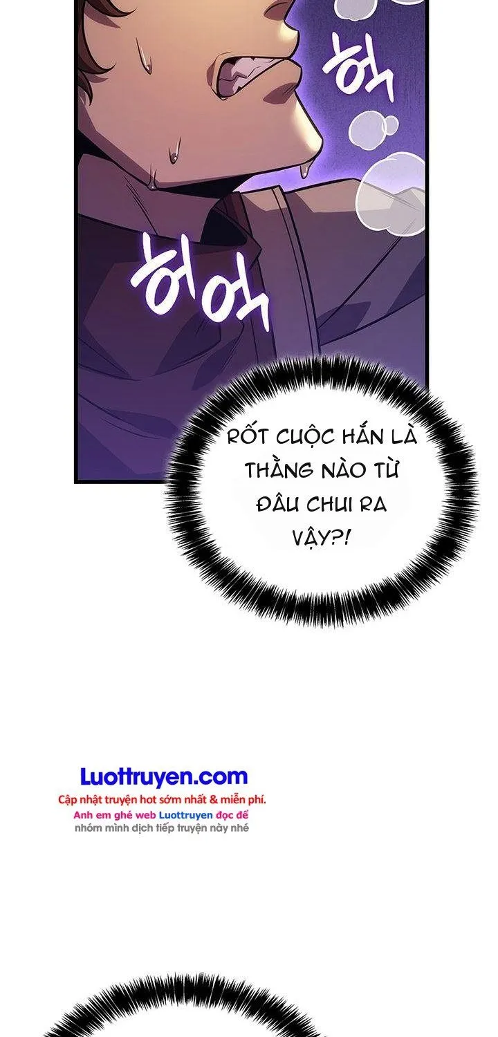 Con Trai Út Của Bá Tước Là Một Người Chơi Chương 160 Ảnh 43