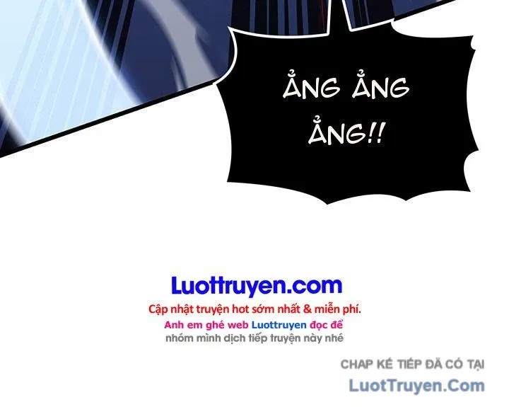Con Trai Út Của Bá Tước Là Một Người Chơi Chương 160 Ảnh 8