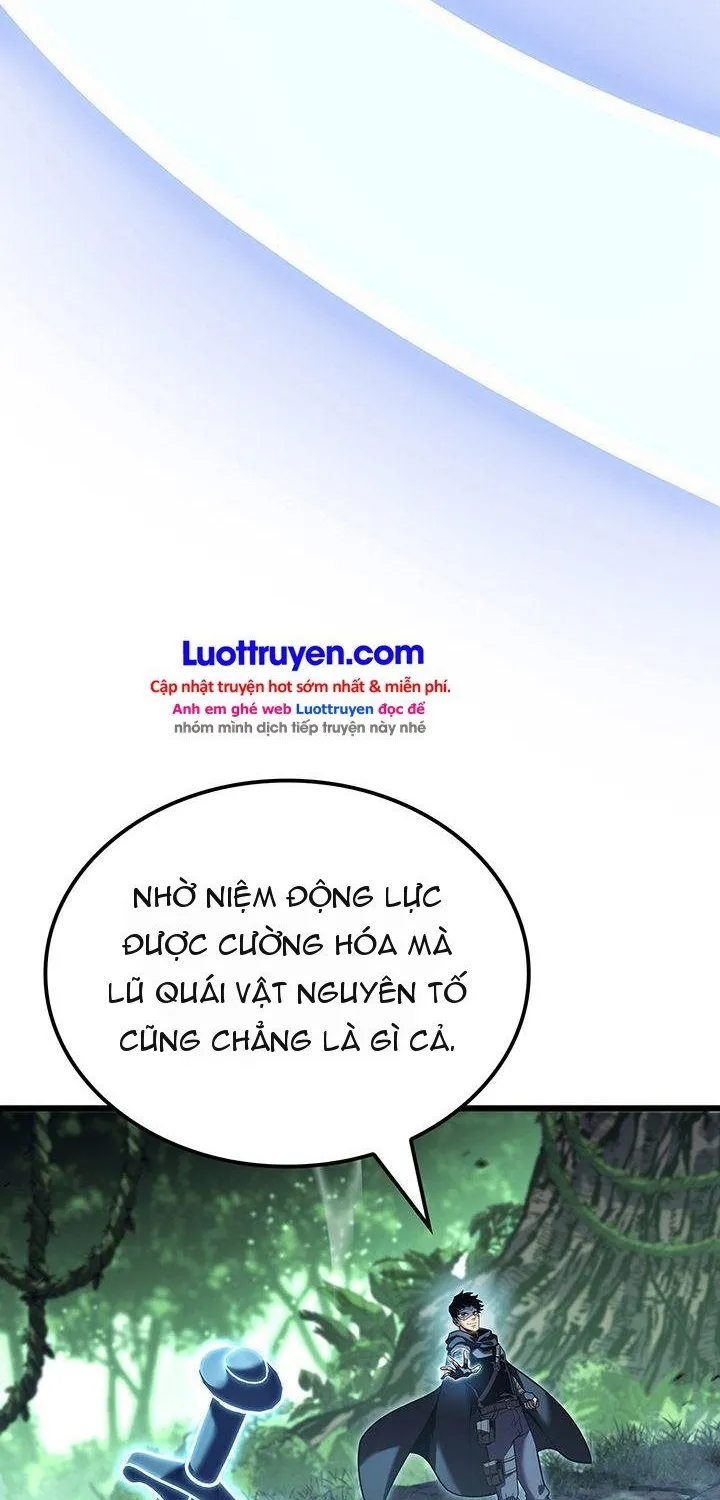 Con Trai Út Của Bá Tước Là Một Người Chơi Chương 160 Ảnh 71