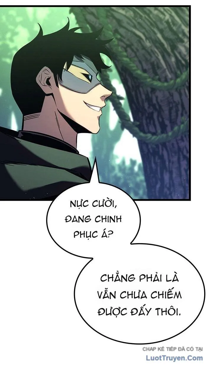 Con Trai Út Của Bá Tước Là Một Người Chơi Chương 160 Ảnh 78