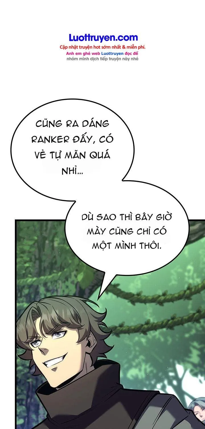 Con Trai Út Của Bá Tước Là Một Người Chơi Chương 160 Ảnh 79