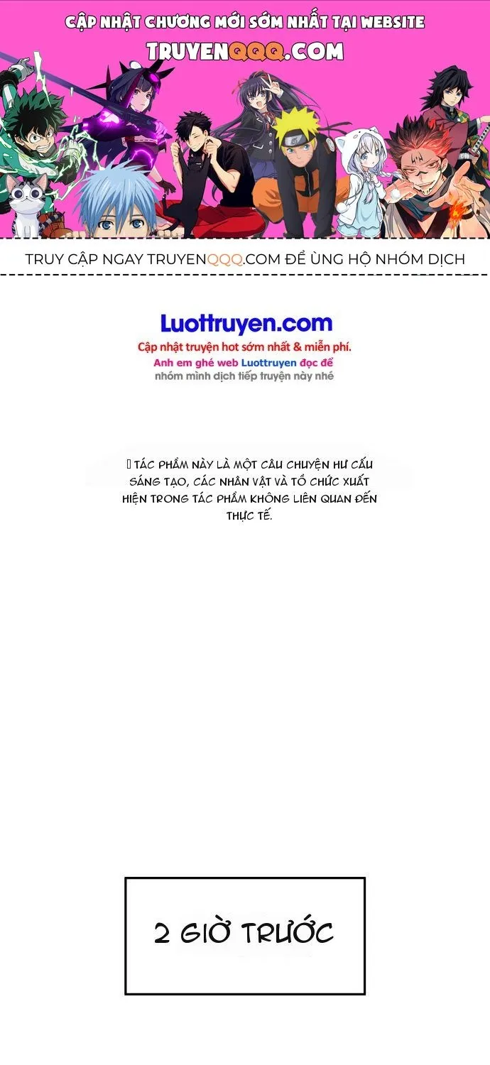 Công Chúa Đi Học Chương 21 Ảnh 2