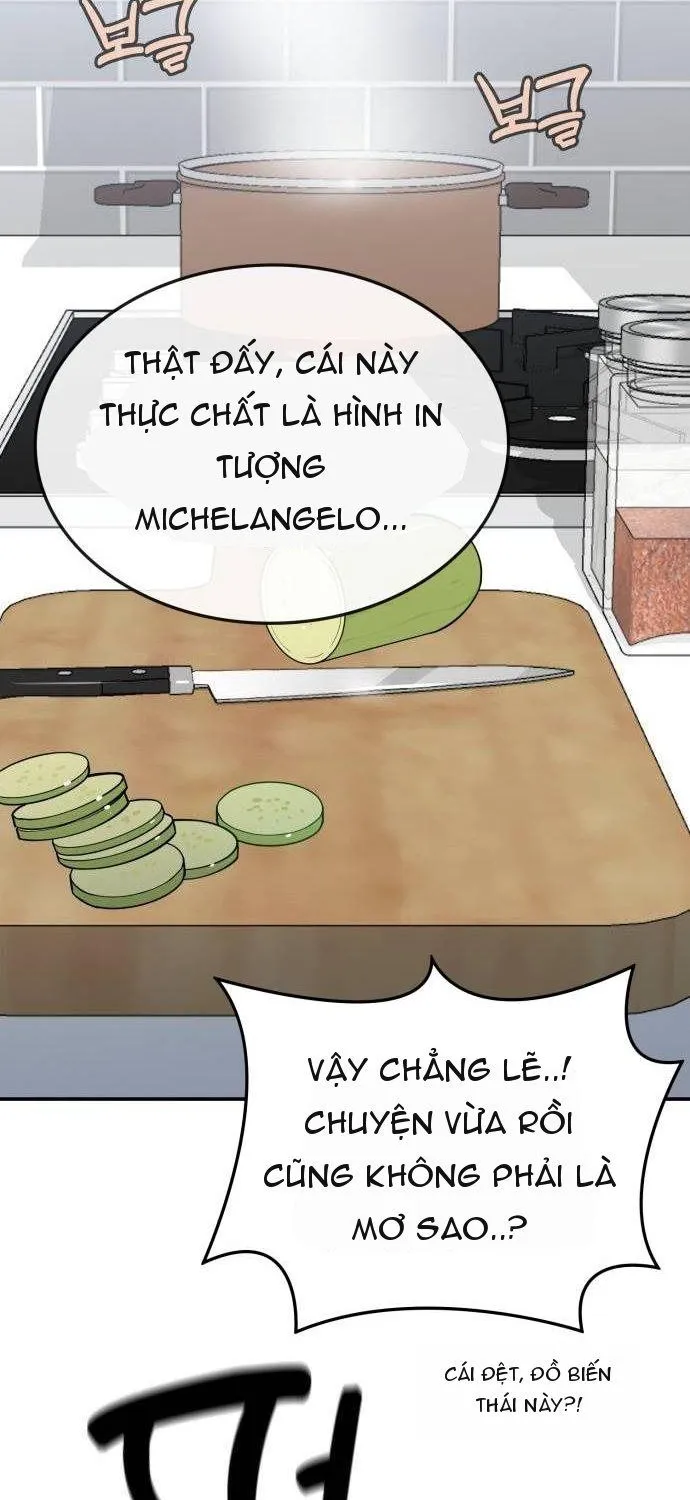 Công Chúa Đi Học Chương 21 Ảnh 101