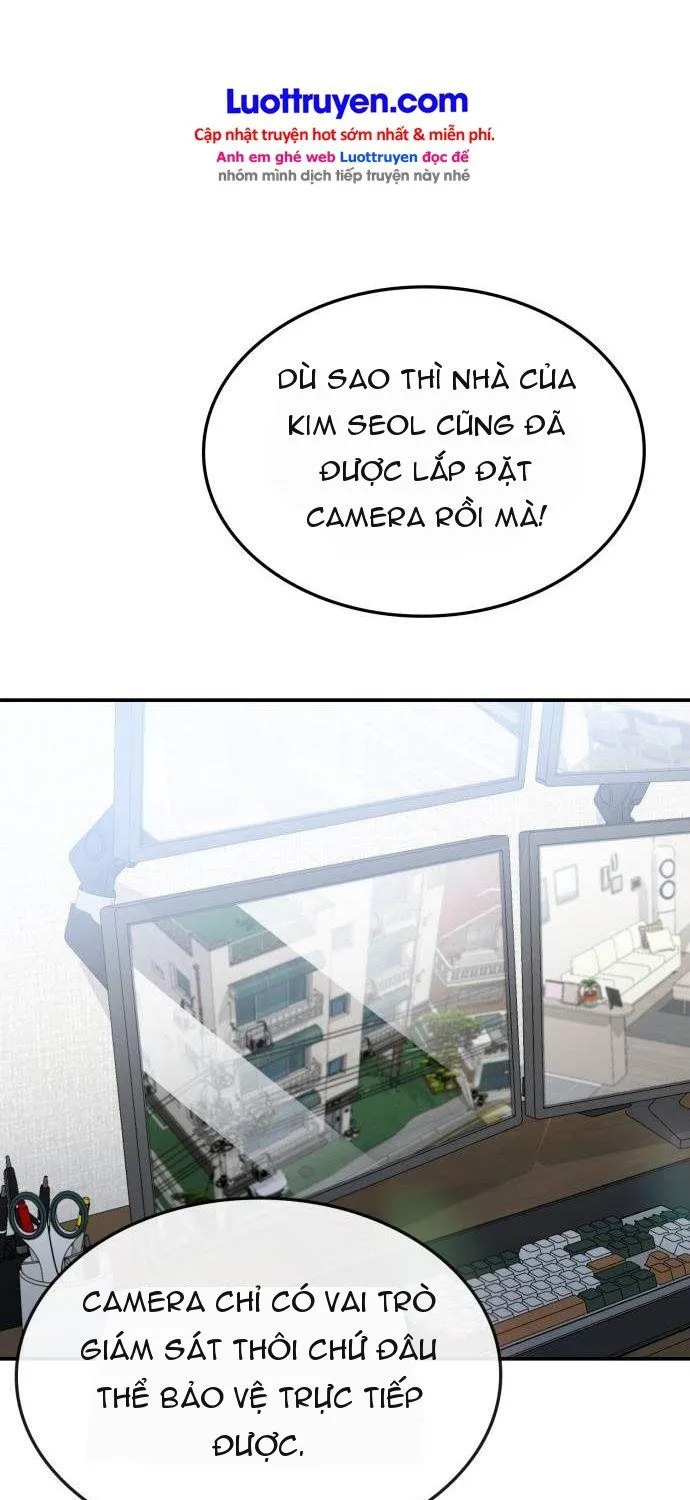 Công Chúa Đi Học Chương 21 Ảnh 12