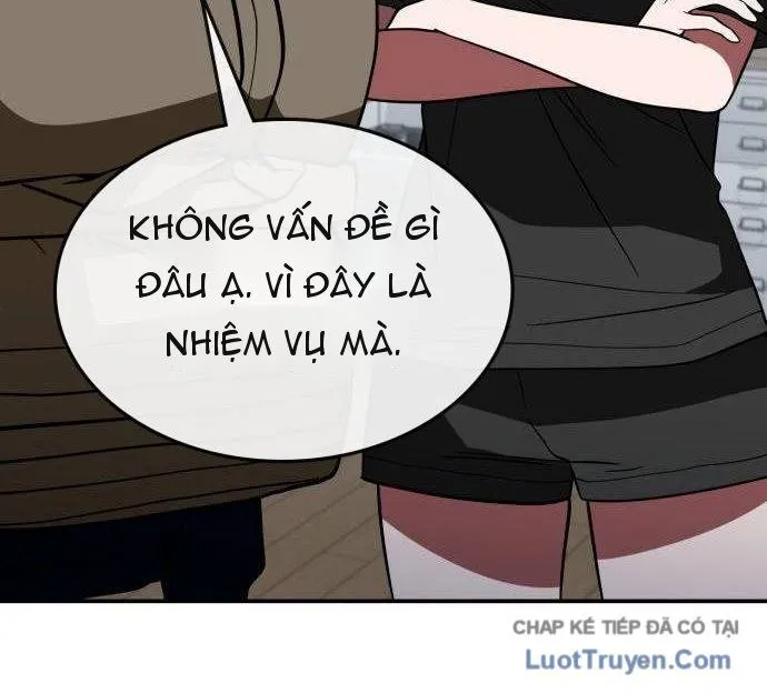 Công Chúa Đi Học Chương 21 Ảnh 17