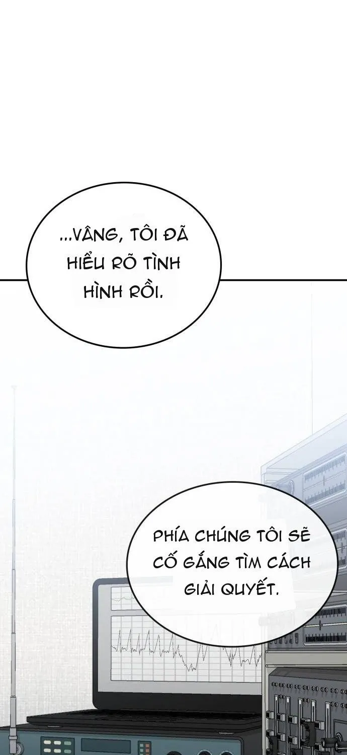 Công Chúa Đi Học Chương 21 Ảnh 3
