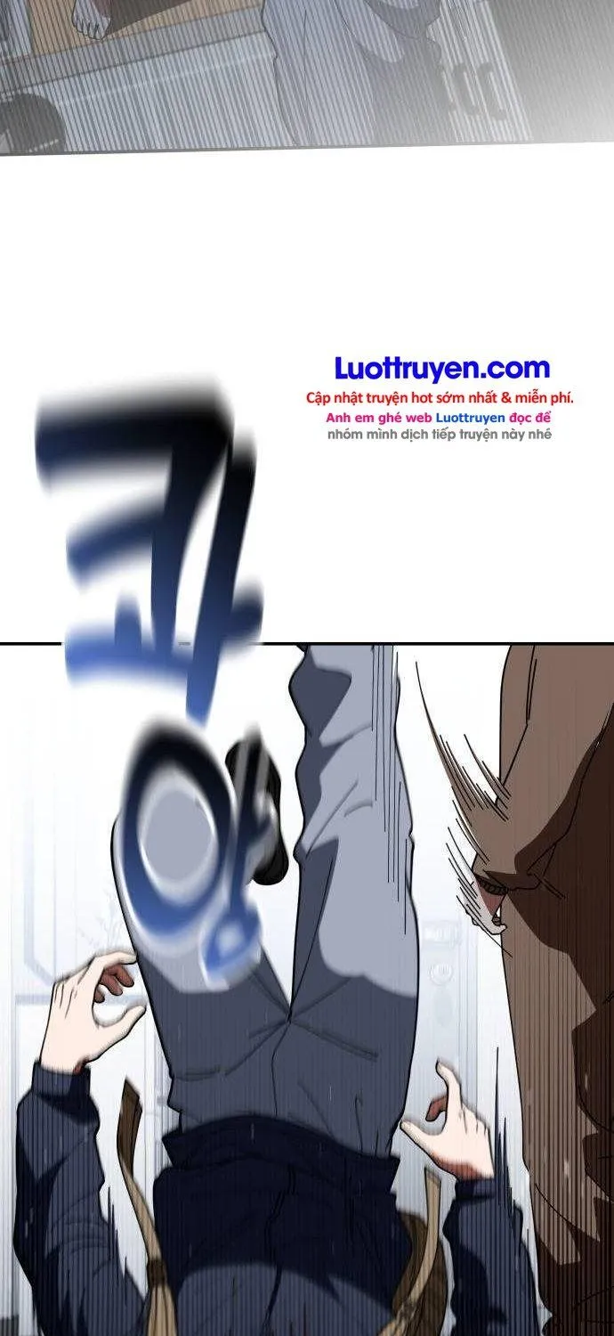 Công Chúa Đi Học Chương 21 Ảnh 23