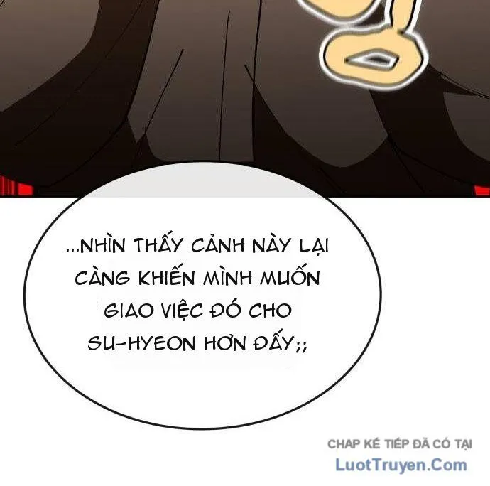 Công Chúa Đi Học Chương 21 Ảnh 29