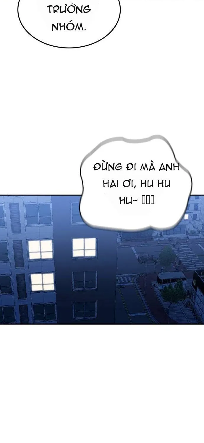 Công Chúa Đi Học Chương 21 Ảnh 31