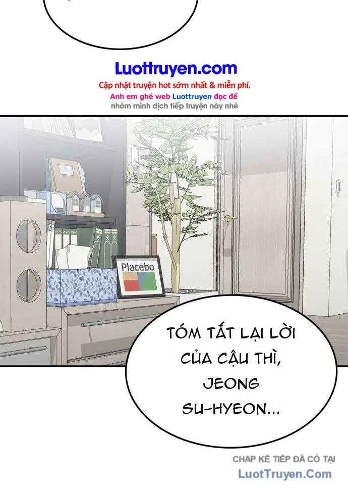 Công Chúa Đi Học Chương 21 Ảnh 39