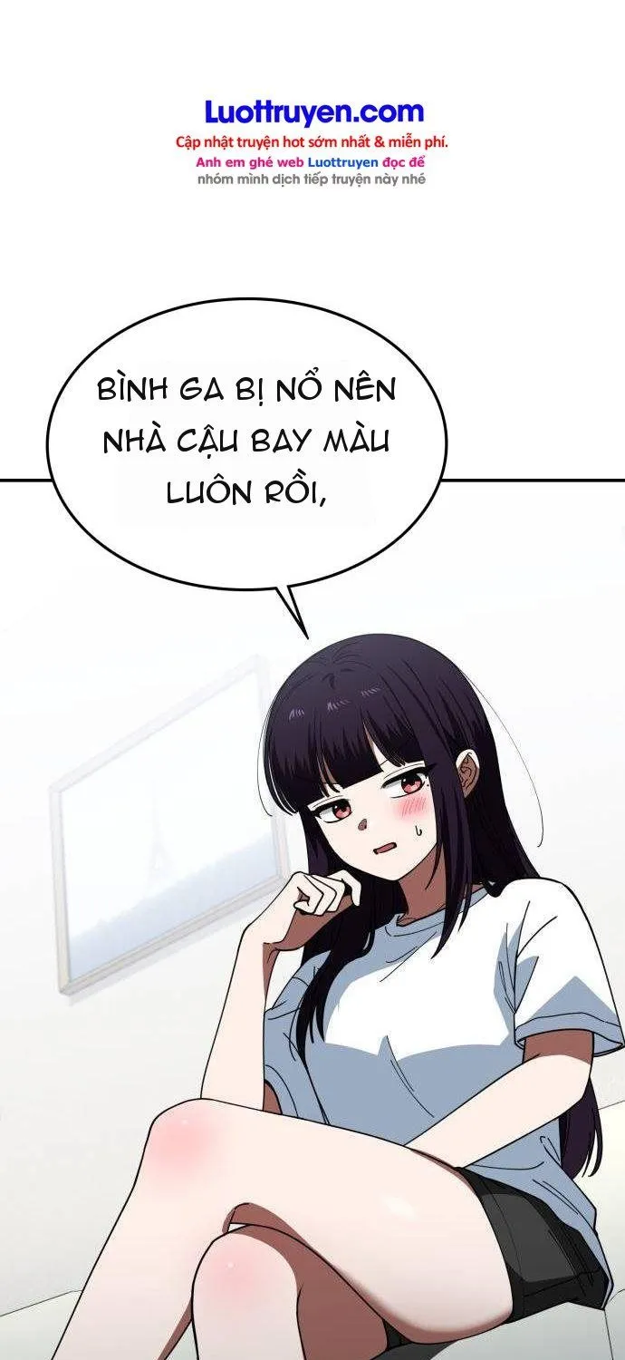 Công Chúa Đi Học Chương 21 Ảnh 40