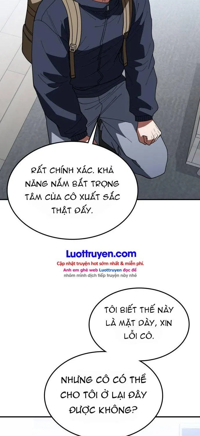 Công Chúa Đi Học Chương 21 Ảnh 42