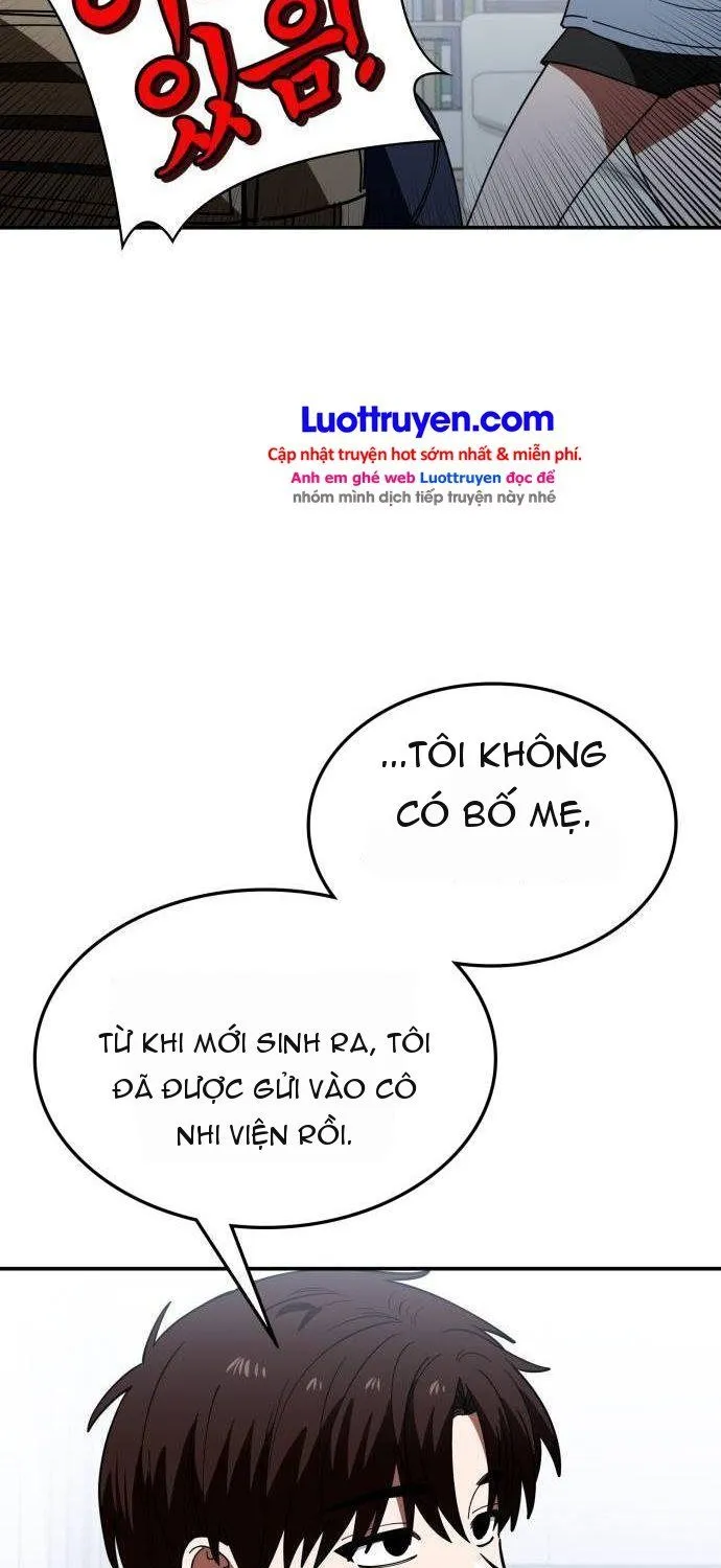 Công Chúa Đi Học Chương 21 Ảnh 46