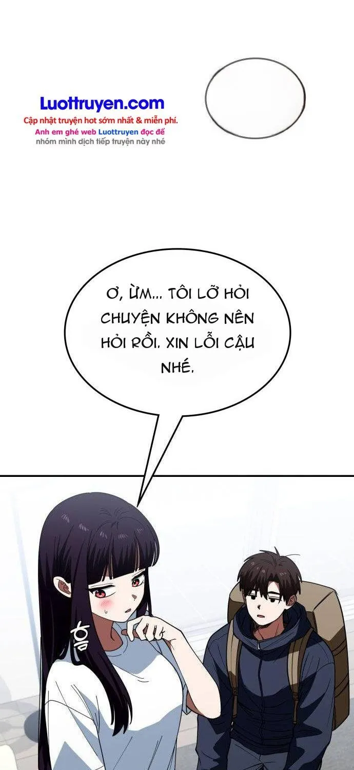 Công Chúa Đi Học Chương 21 Ảnh 48
