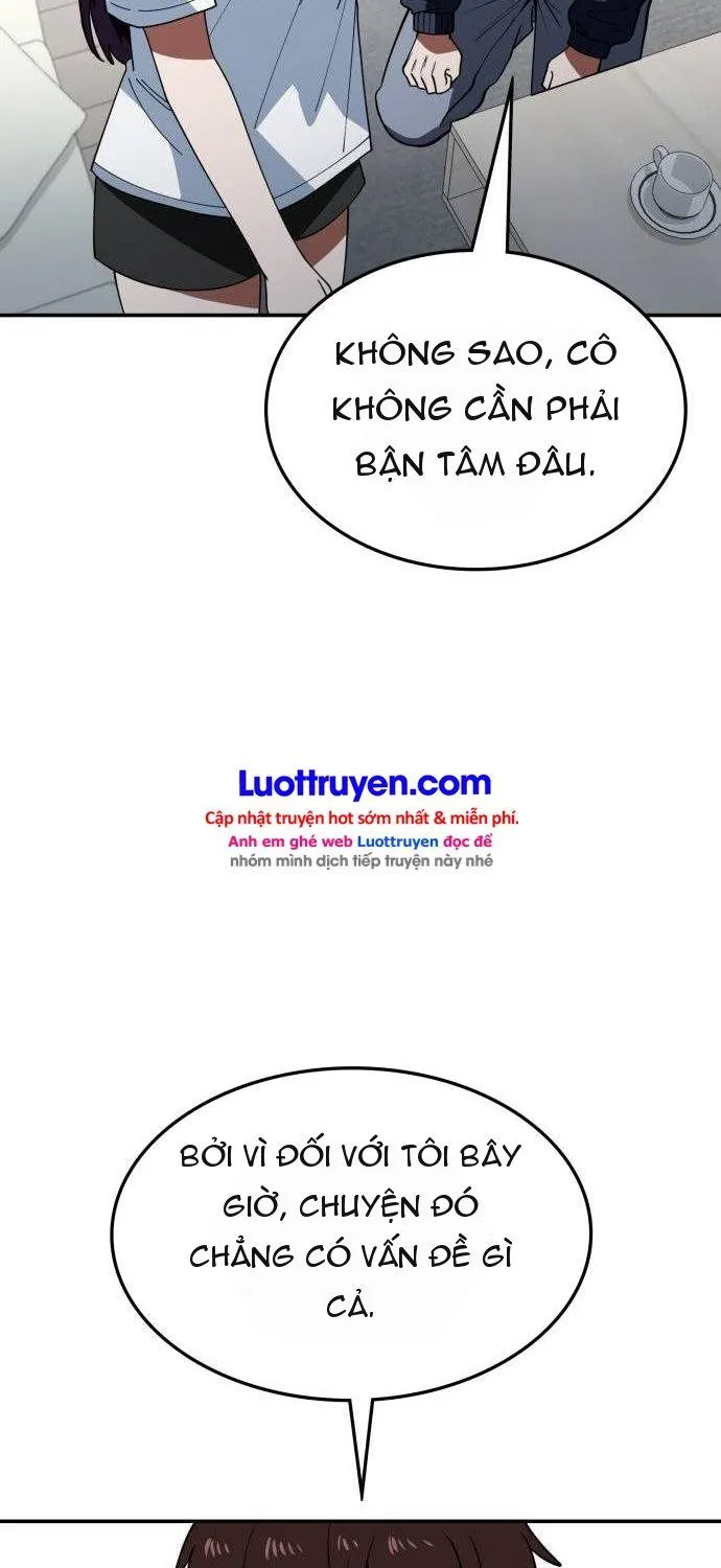 Công Chúa Đi Học Chương 21 Ảnh 49