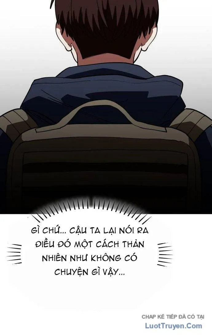 Công Chúa Đi Học Chương 21 Ảnh 50
