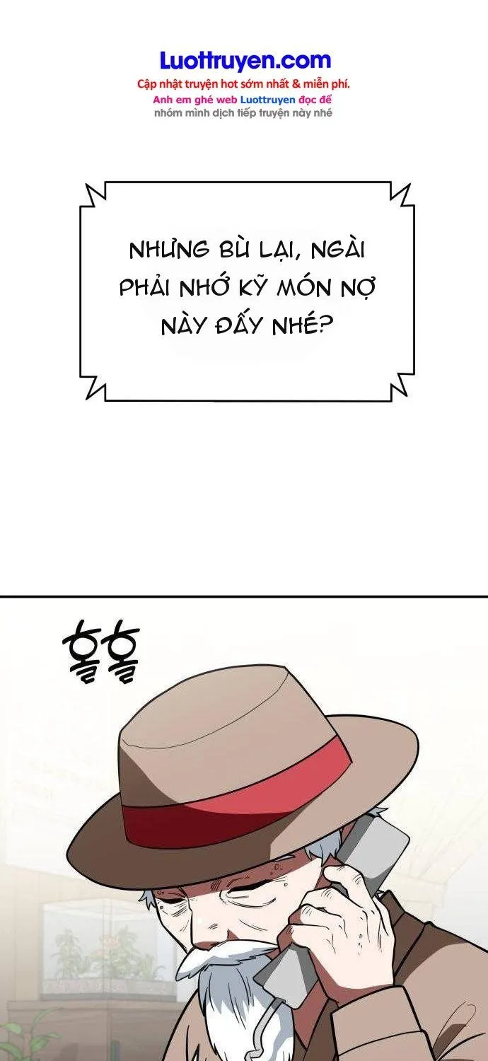 Công Chúa Đi Học Chương 21 Ảnh 6