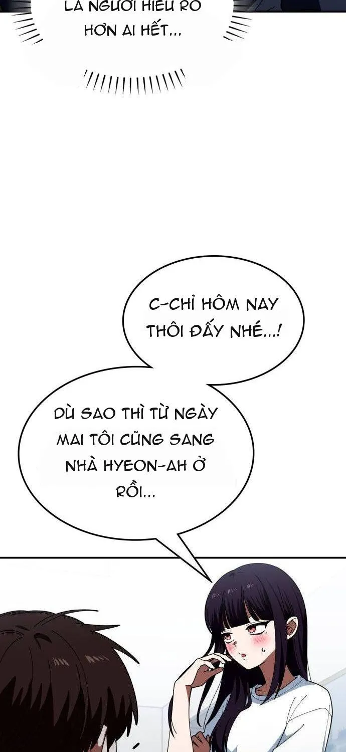 Công Chúa Đi Học Chương 21 Ảnh 52