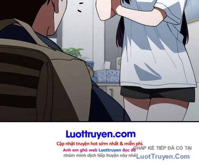 Công Chúa Đi Học Chương 21 Ảnh 53