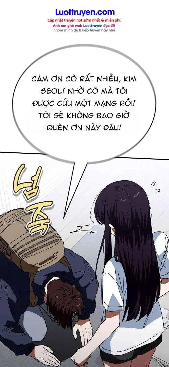 Công Chúa Đi Học Chương 21 Ảnh 54