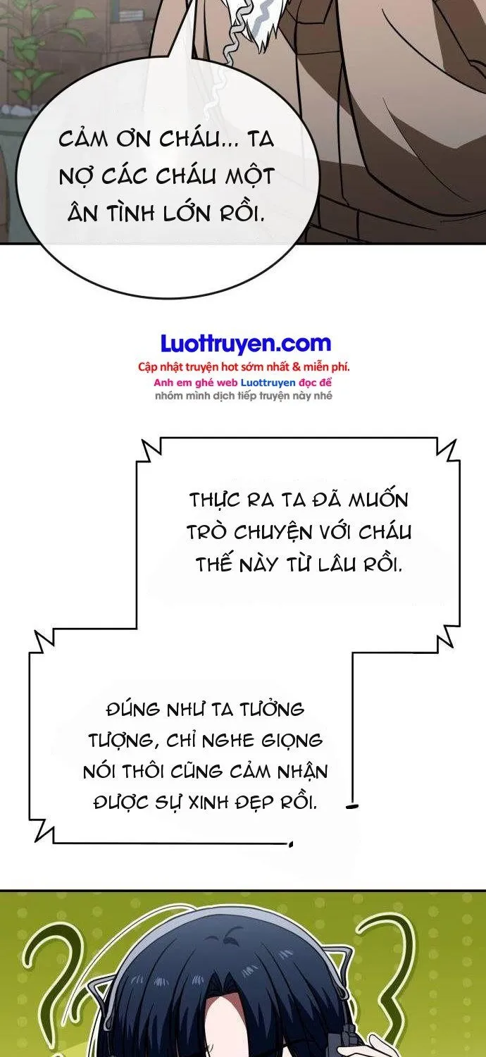 Công Chúa Đi Học Chương 21 Ảnh 7