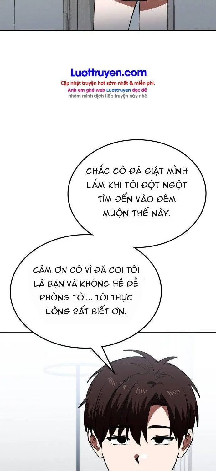 Công Chúa Đi Học Chương 21 Ảnh 61