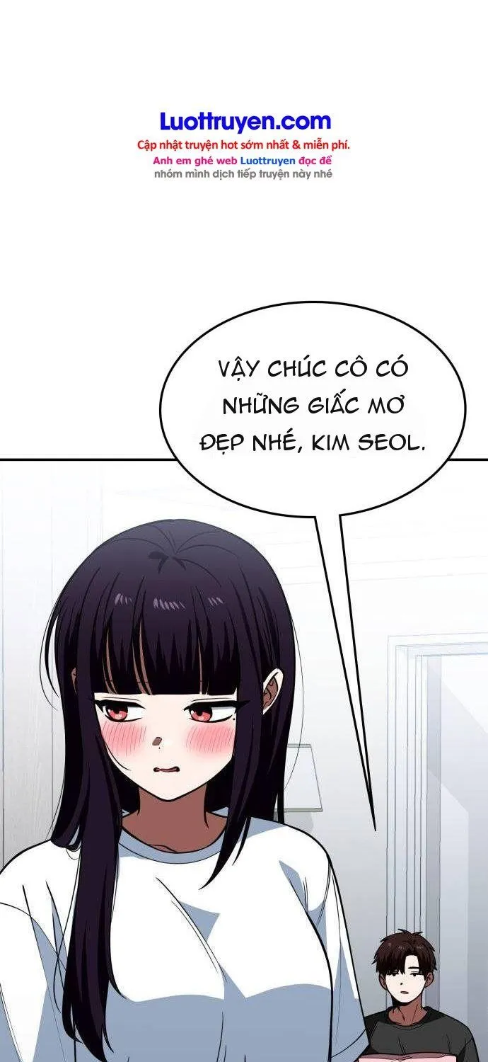 Công Chúa Đi Học Chương 21 Ảnh 63