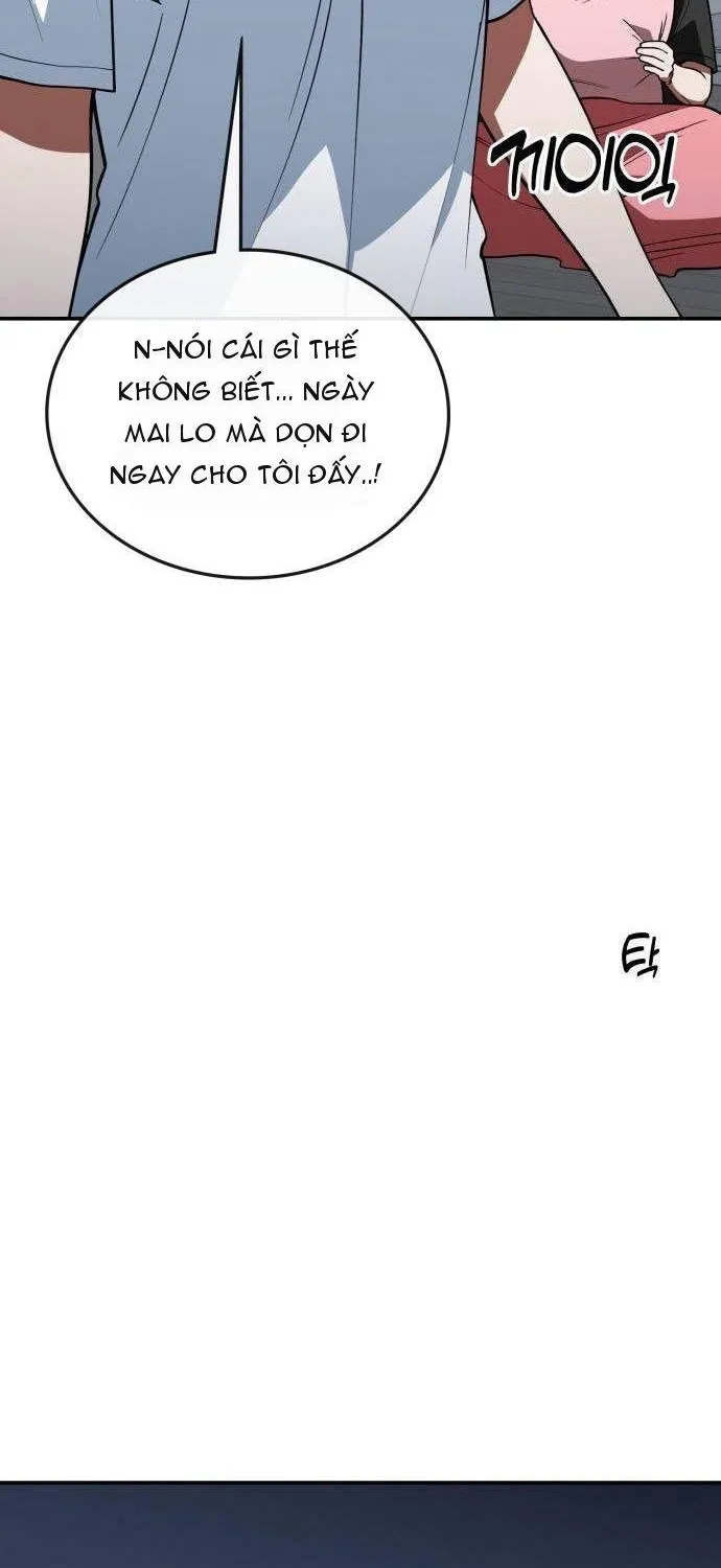 Công Chúa Đi Học Chương 21 Ảnh 64
