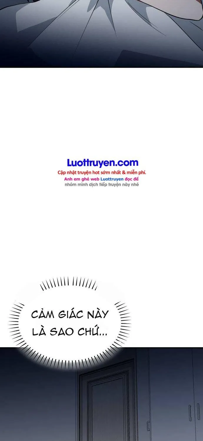 Công Chúa Đi Học Chương 21 Ảnh 67