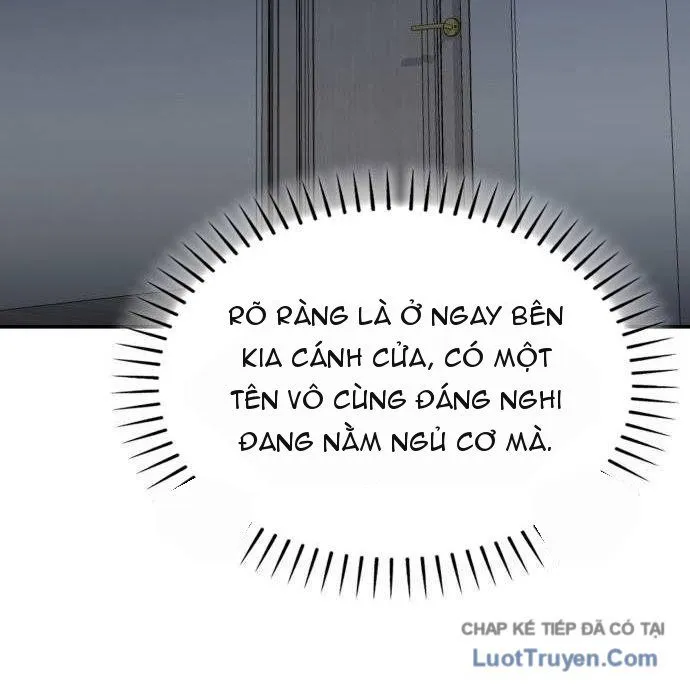 Công Chúa Đi Học Chương 21 Ảnh 68