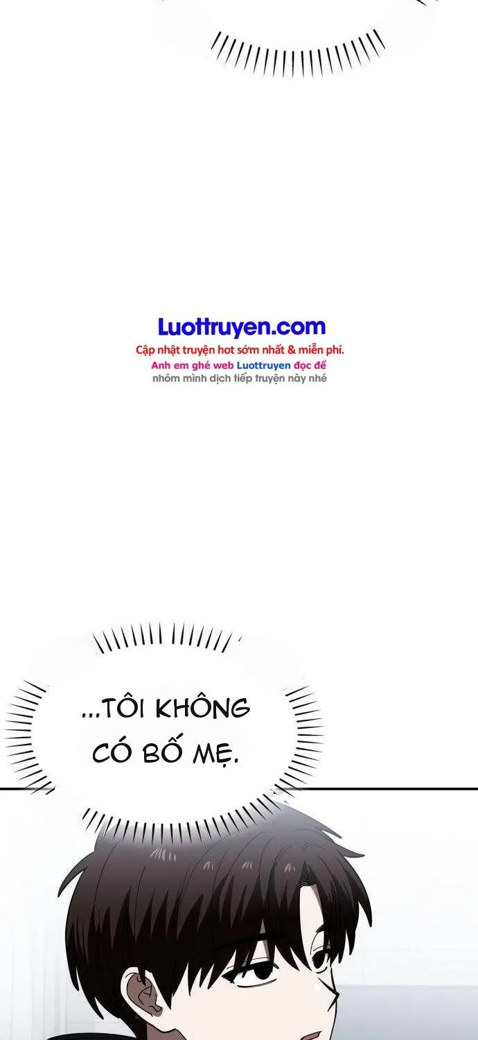 Công Chúa Đi Học Chương 21 Ảnh 70