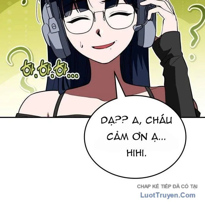 Công Chúa Đi Học Chương 21 Ảnh 8