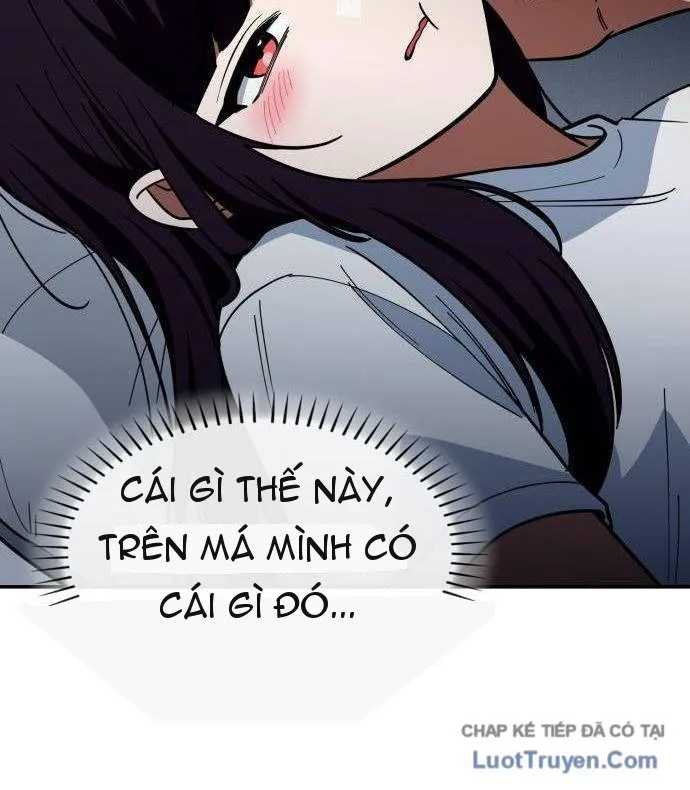 Công Chúa Đi Học Chương 21 Ảnh 77