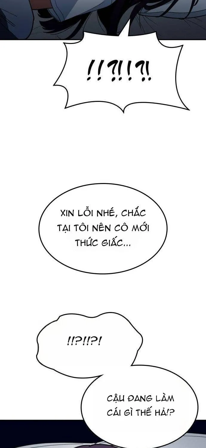 Công Chúa Đi Học Chương 21 Ảnh 79