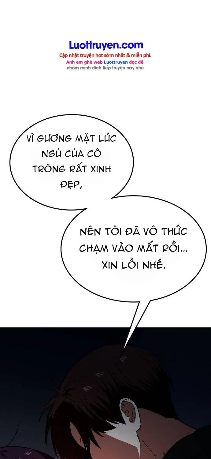 Công Chúa Đi Học Chương 21 Ảnh 81