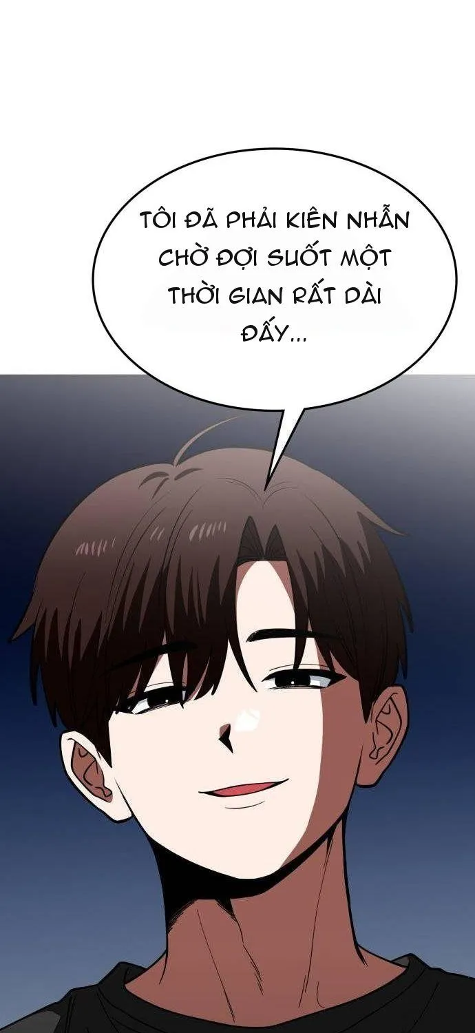 Công Chúa Đi Học Chương 21 Ảnh 83
