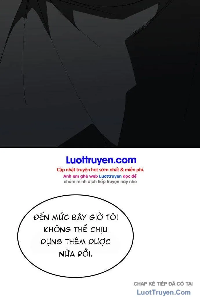 Công Chúa Đi Học Chương 21 Ảnh 84