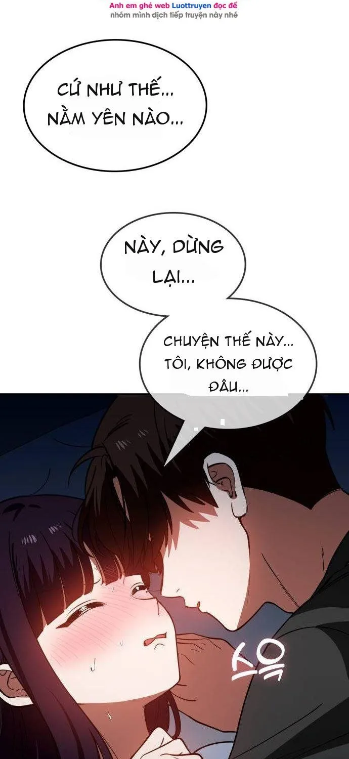 Công Chúa Đi Học Chương 21 Ảnh 86