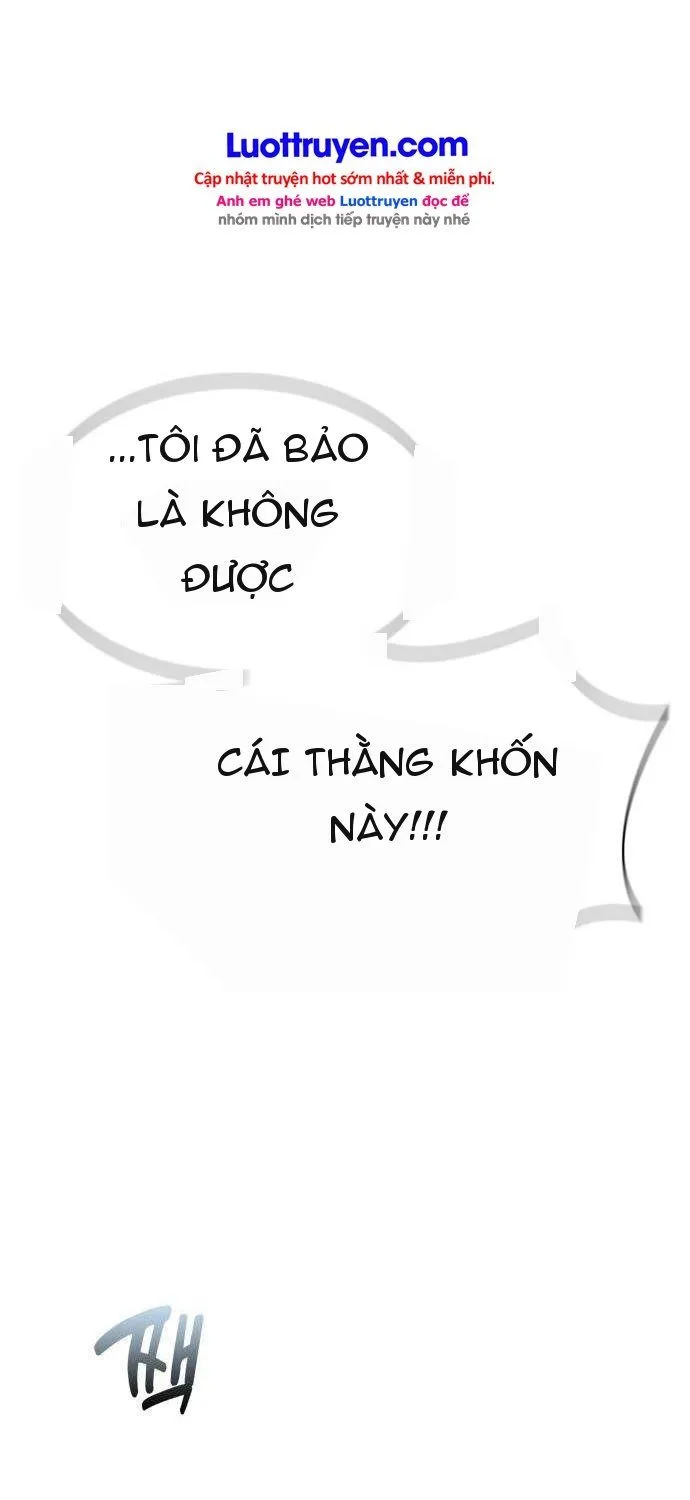 Công Chúa Đi Học Chương 21 Ảnh 88
