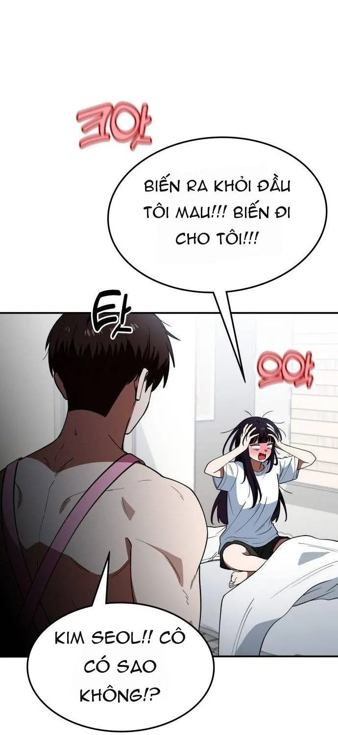 Công Chúa Đi Học Chương 21 Ảnh 96