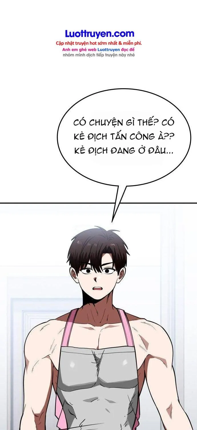 Công Chúa Đi Học Chương 21 Ảnh 97